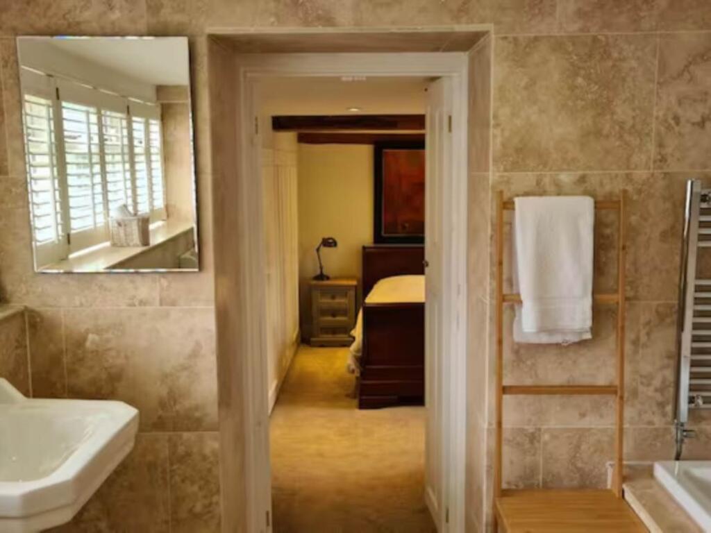 Additional image 13 of The Square, Wellow