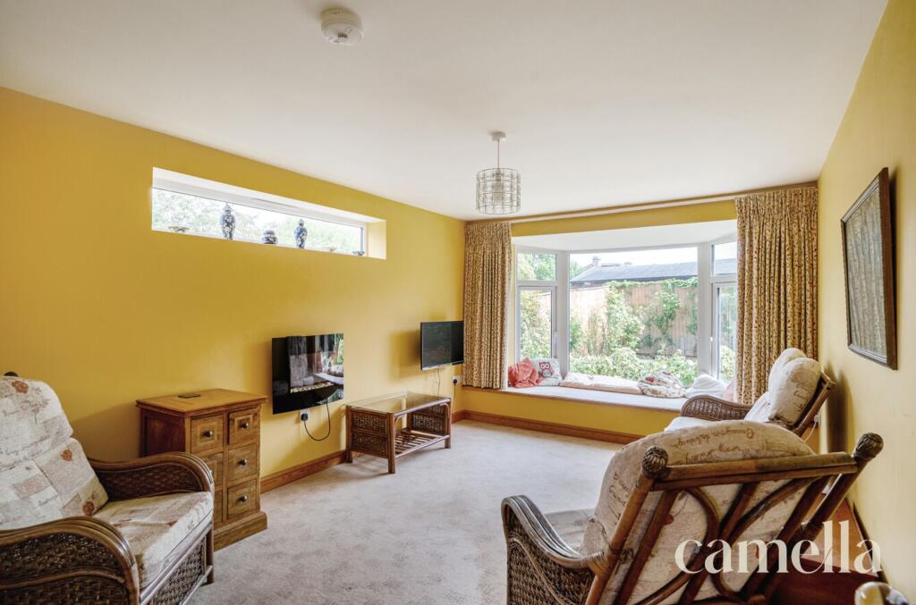 Additional image 11 of The Hollow, Bath, BA2