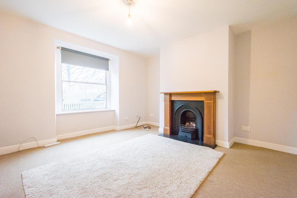 Additional image 2 of Byfield Buildings, Bath