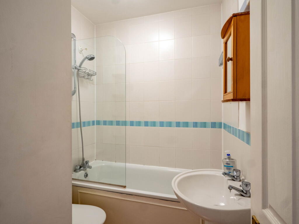 Additional image 9 of Catherine Street, Frome, BA11 1DU