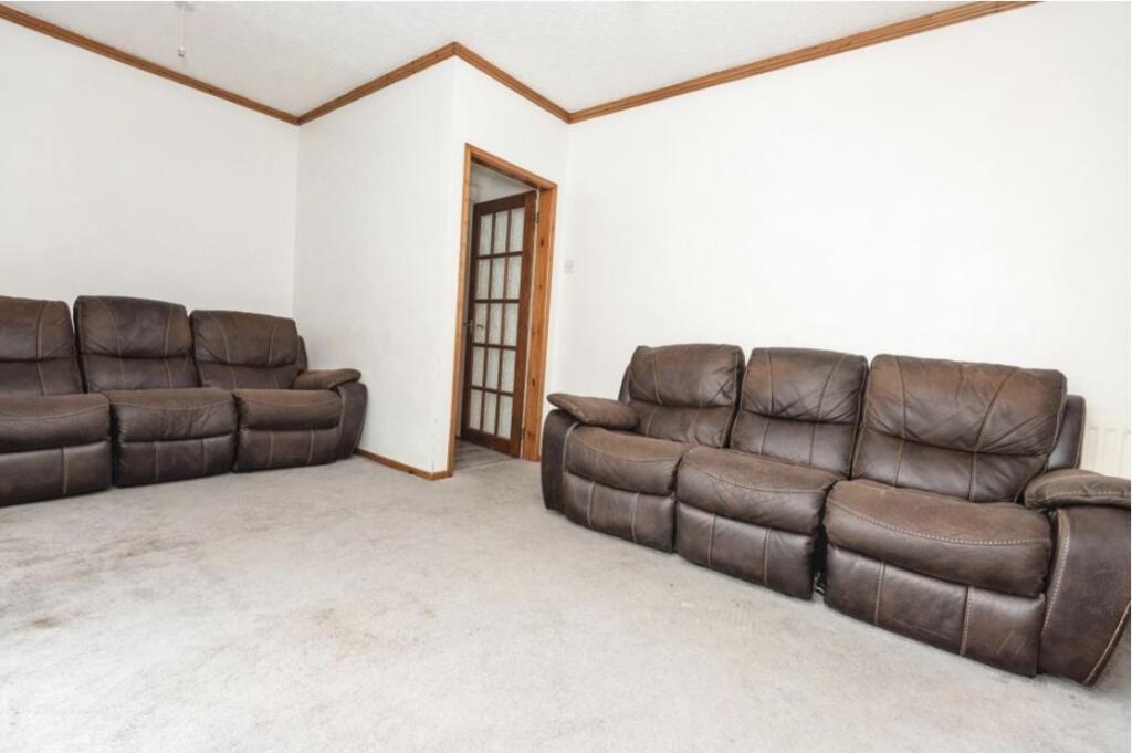 Additional image 5 of Old Lode Lane, Solihull