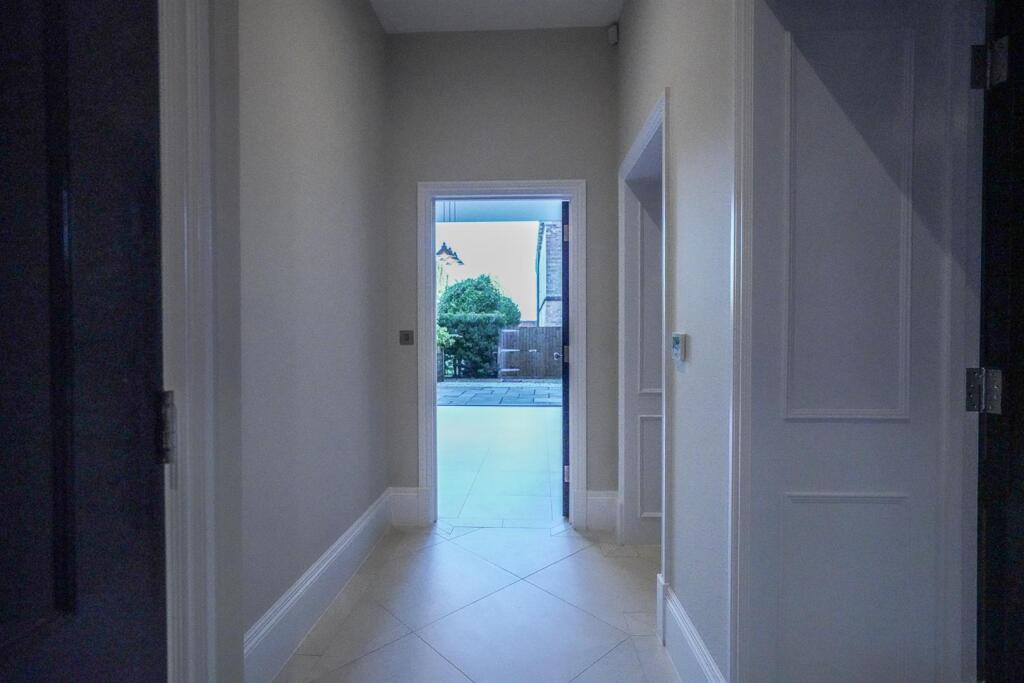 Additional image 8 of Rising Lane, Lapworth, Solihull