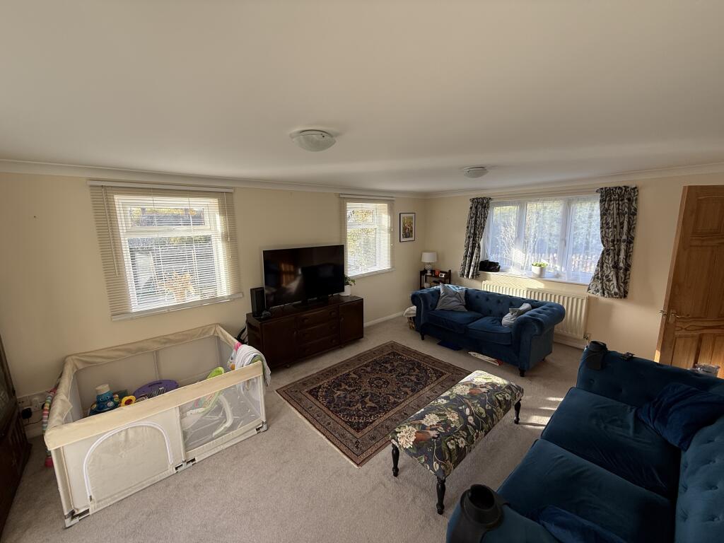 Additional image 9 of Yew House