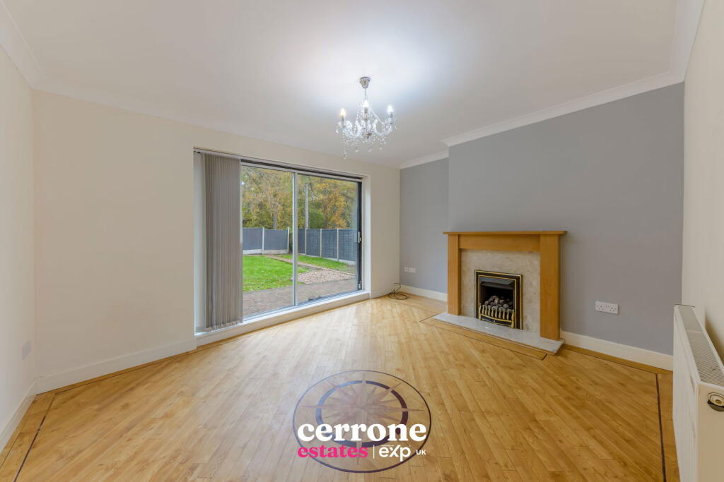 Additional image 21 of Pine Tree Close, Redditch, B97 6NW