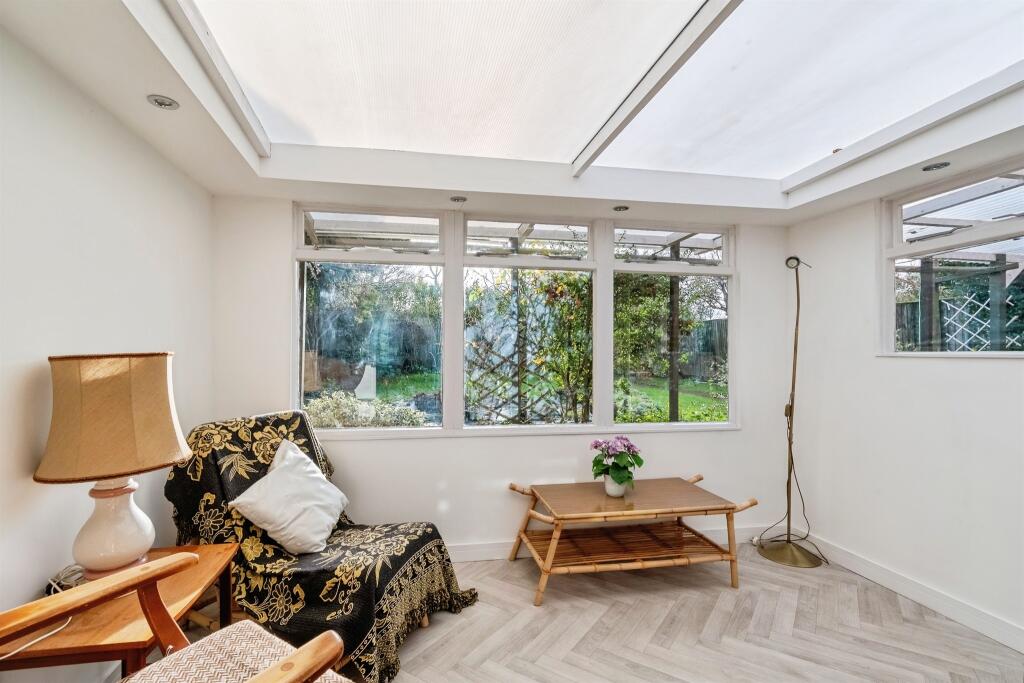 Additional image 6 of Green Lane, Trowbridge