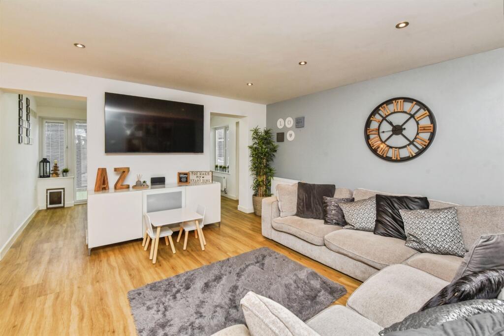 Additional image 4 of Croscombe Gardens, Frome