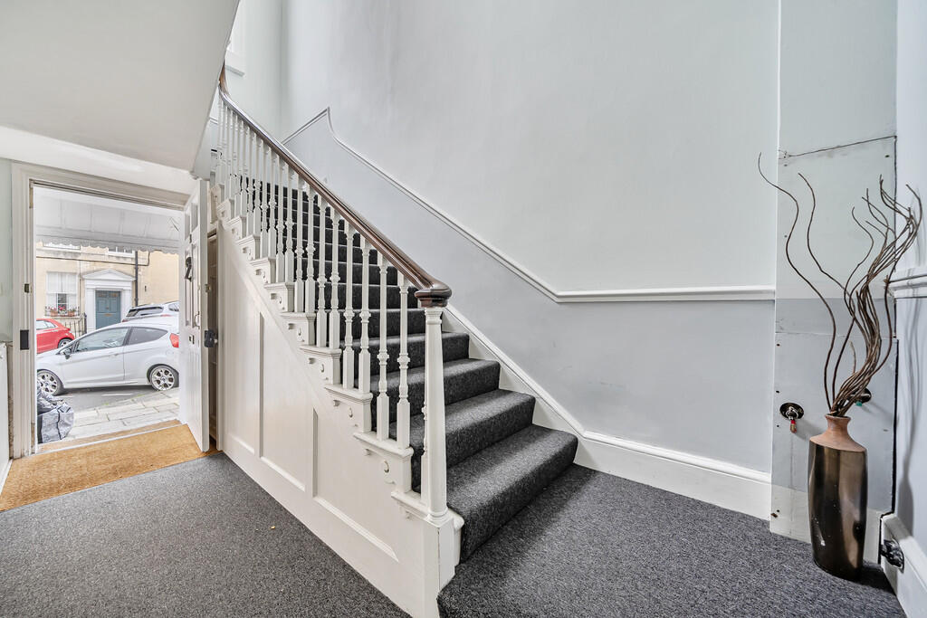 Additional image 21 of Burlington Street, Lansdown, Bath