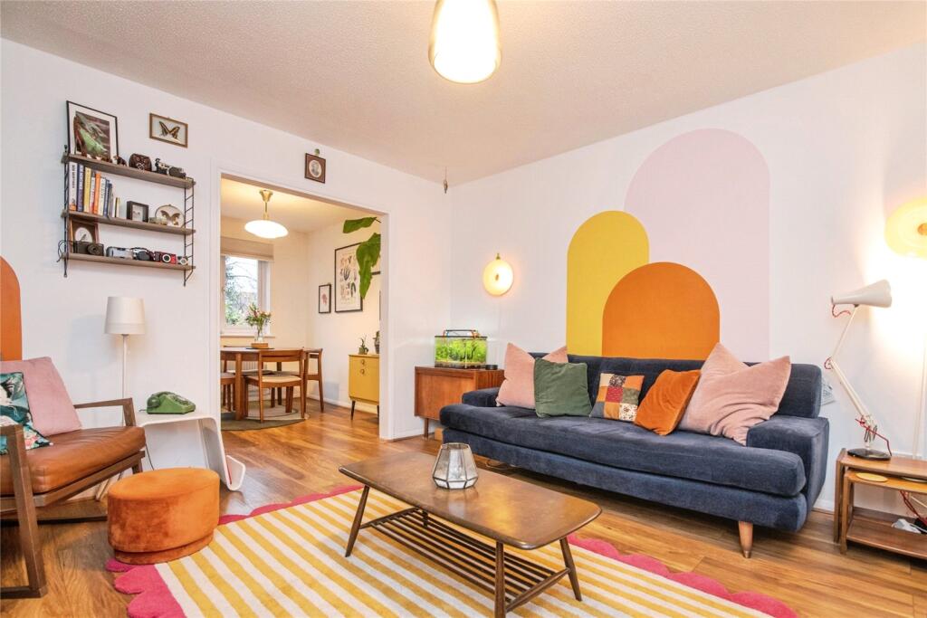 Additional image 4 of Haresfield Close, Redditch, Worcestershire, B97