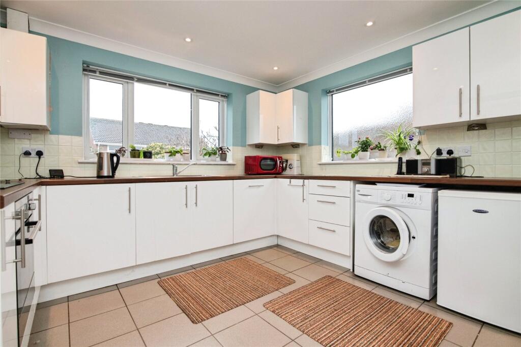 Additional image 11 of Hartlebury Close, REDDITCH, Worcestershire, B98