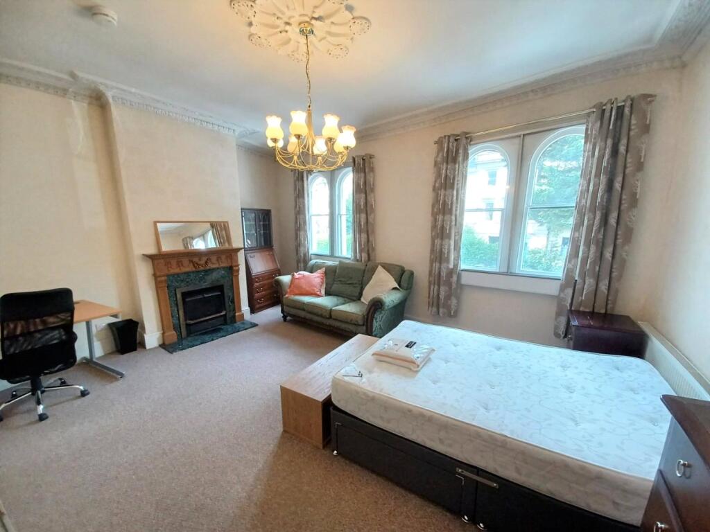 Additional image 7 of Upper East Hayes, Bath, Somerset, BA1