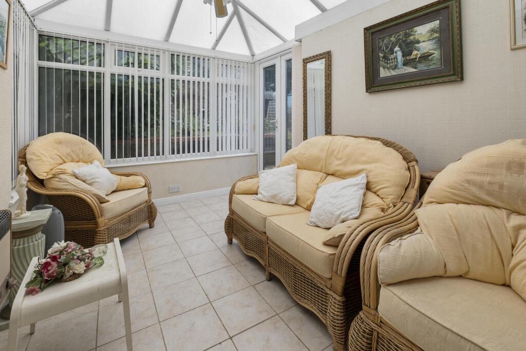 Additional image 7 of Mason Road, Redditch B97 5DQ