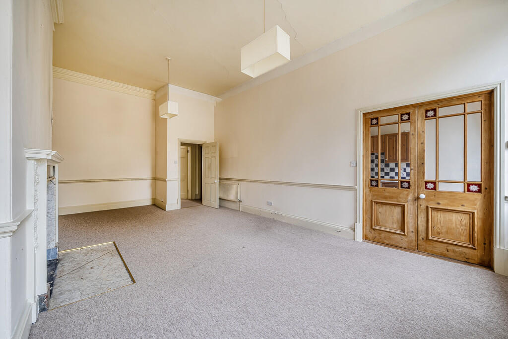 Additional image 4 of Burlington Street, Lansdown, Bath