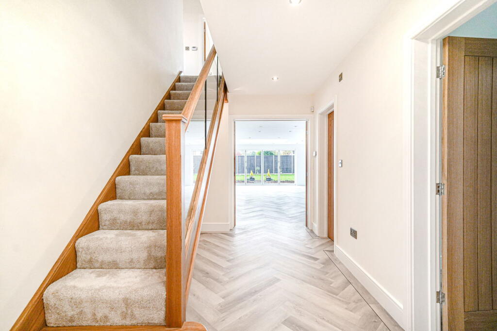 Additional image 6 of Longdon Road, Knowle, Solihull, B93 9HY