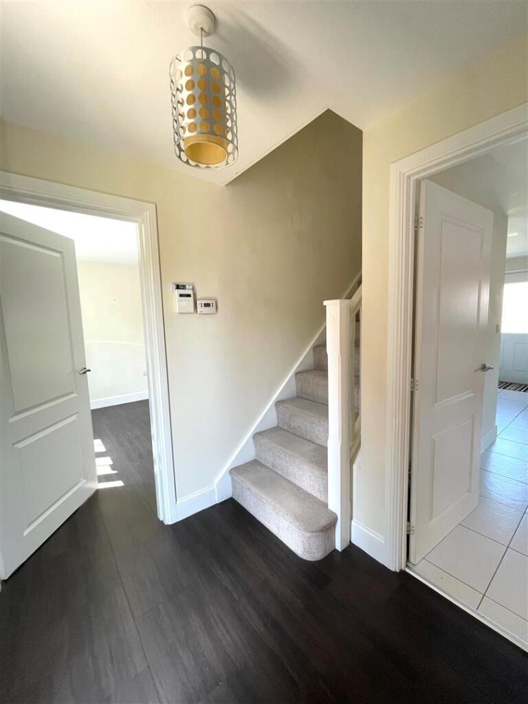 Additional image 9 of Wootton Close, Knowle, Solihull