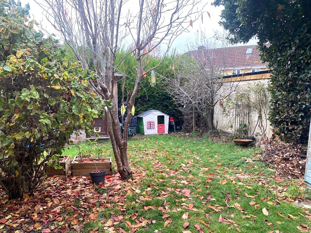 Additional image 10 of Avon Park, Bath, Somerset, BA1