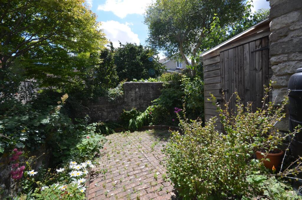 Additional image 7 of Castle Hill Lane, Mere, Warminster