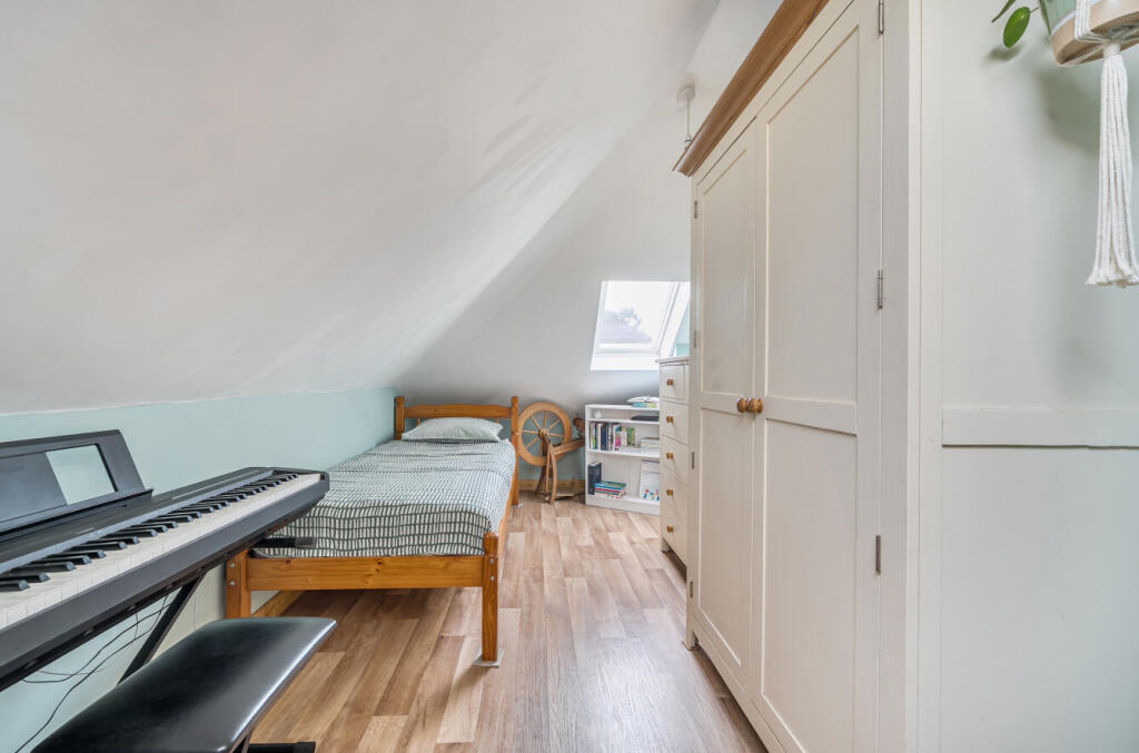 Additional image 18 of Westbourne Grove, Yeovil, Somerset, BA20