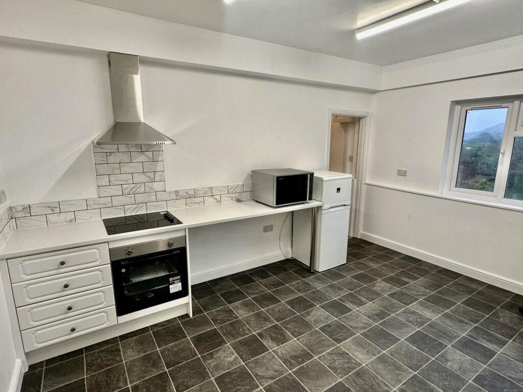 Additional image 14 of Corsley Heath