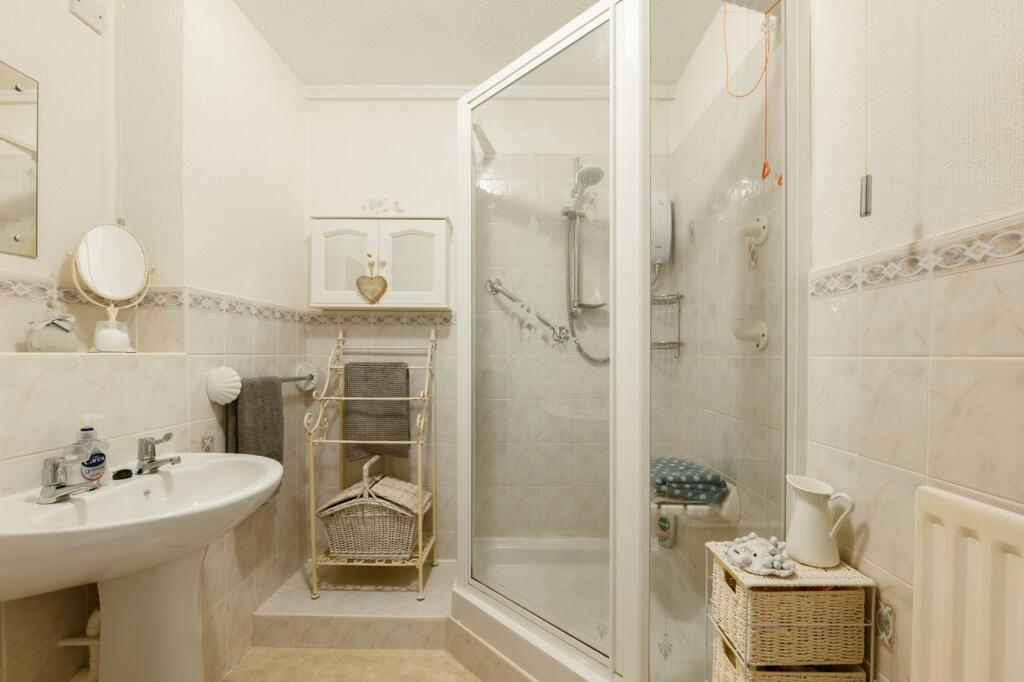 Additional image 13 of Yew Tree Gardens, Henley-in-Arden, B95