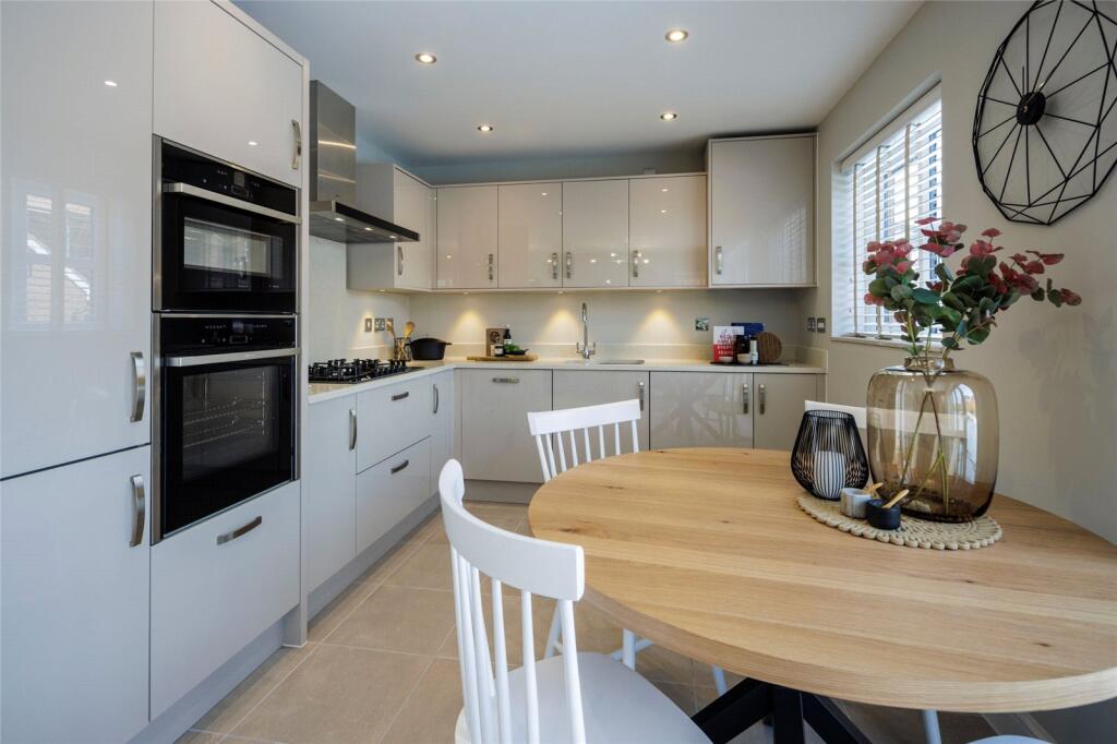 Additional image 7 of Arden Park, Far Moor Lane, Redditch, B98