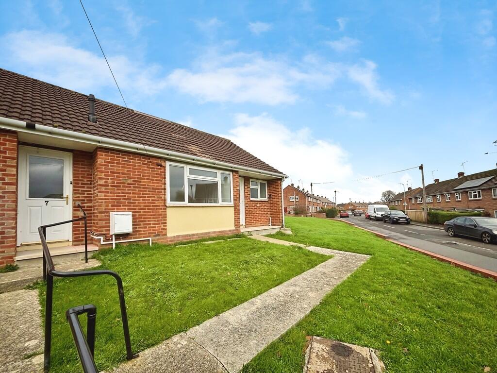 Additional image 6 of Greenhill Road, Yeovil