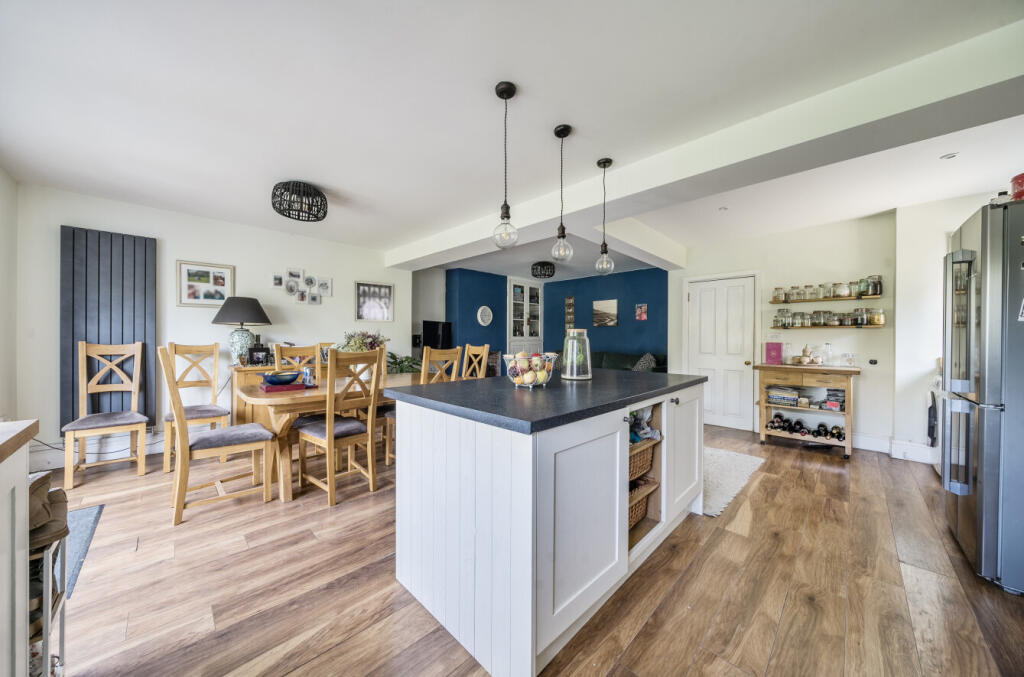 Additional image 5 of West Coker Road, Yeovil, Somerset, BA20