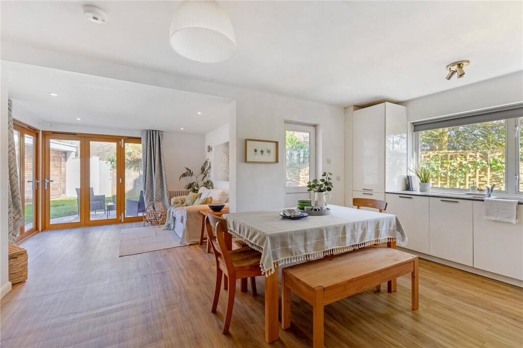 Additional image 5 of Church Street, Beckington, Frome, Somerset, BA11