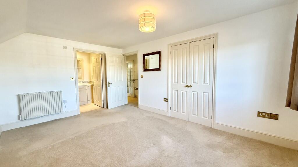 Additional image 6 of Wren House Orchard, Warminster