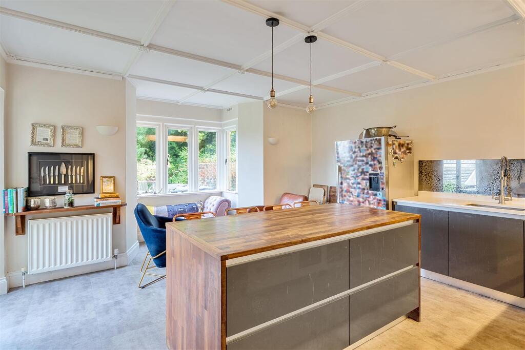 Additional image 13 of Entry Hill Drive, Bath