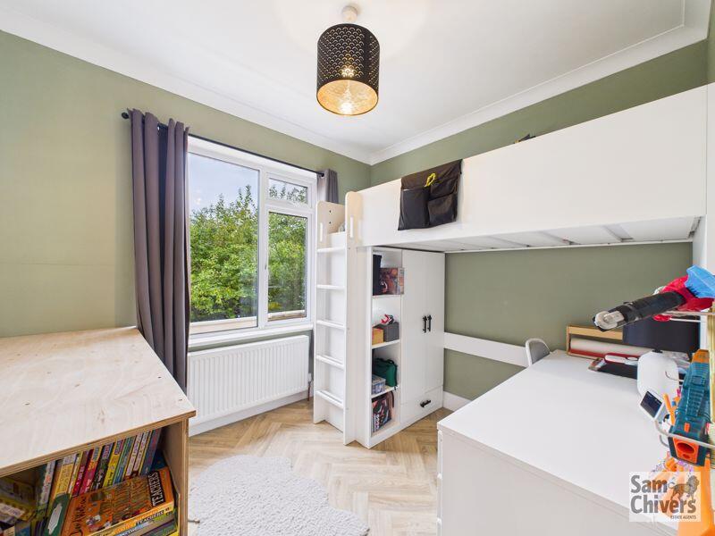 Additional image 16 of Hook, Timsbury