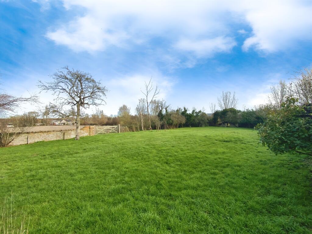 Additional image 21 of Mill Lane, Hawkeridge, Westbury