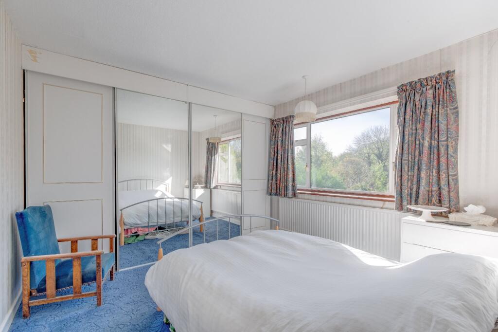 Additional image 11 of Walkwood Road, Hunt End, Redditch, B97