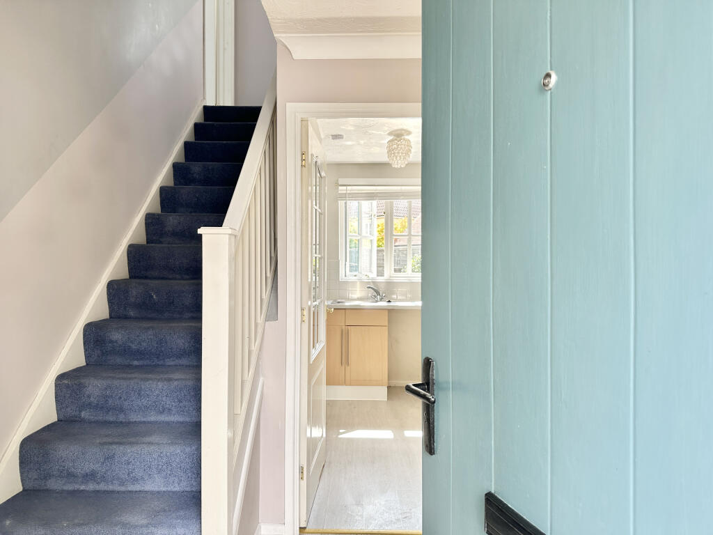 Additional image 17 of Fennel Road, Mere, BA12 6RT