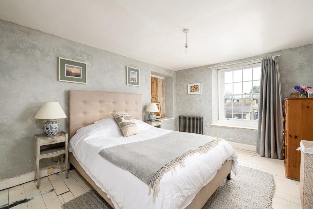 Additional image 21 of Bath Road, Beckington, BA11