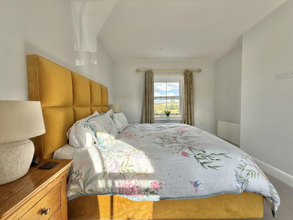 Additional image 10 of Stone Lane, Yeovil, Somerset BA21