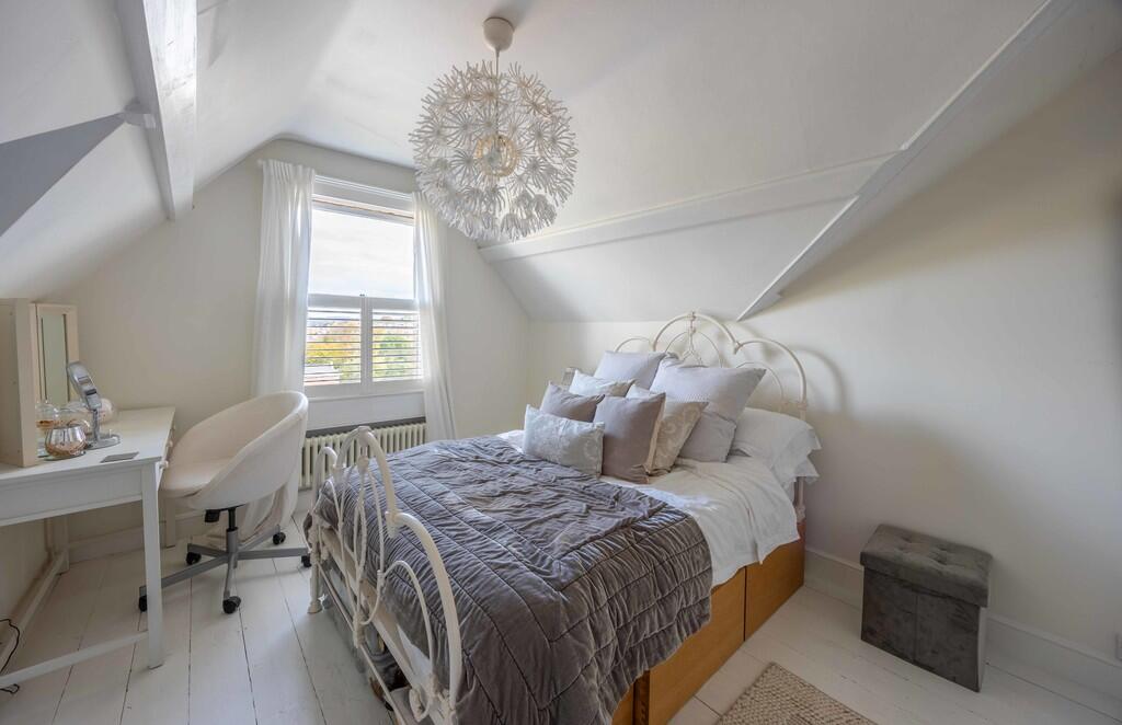 Additional image 12 of St. Lukes Road, Bath