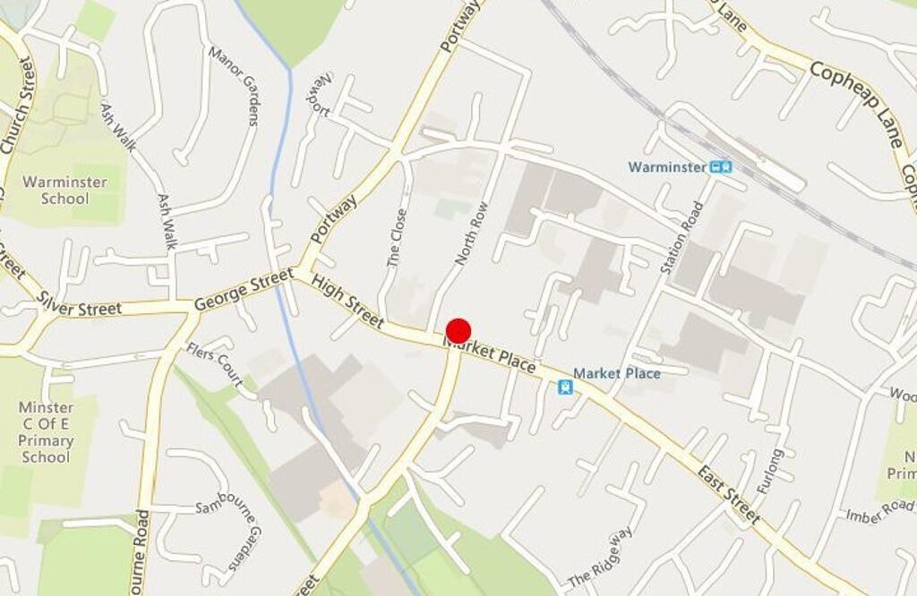 Additional image 7 of 7-9 Market Place, Warminster, Wiltshire, BA12 9AY