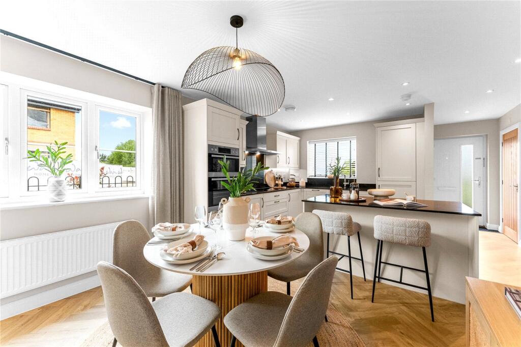 Additional image 9 of Leighton Park Road, Westbury Leigh