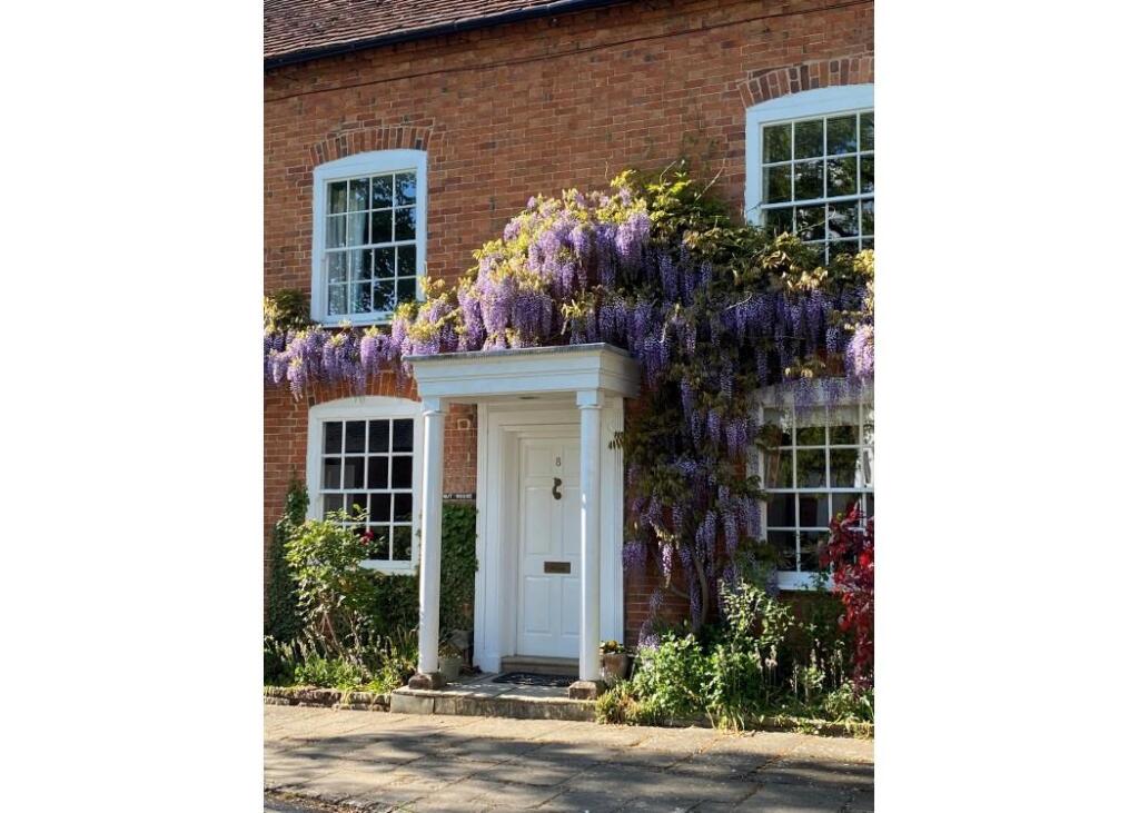 Additional image 24 of The Square, Feckenham, Redditch, Worcestershire, B96.