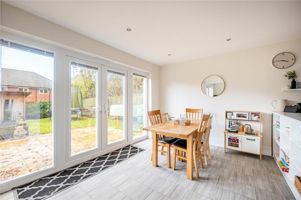 Additional image 7 of Falcon Road, Warminster