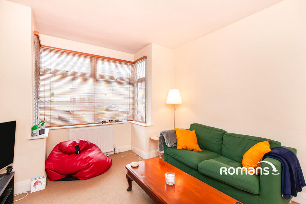 Additional image 26 of Hampton View, Bath, BA1