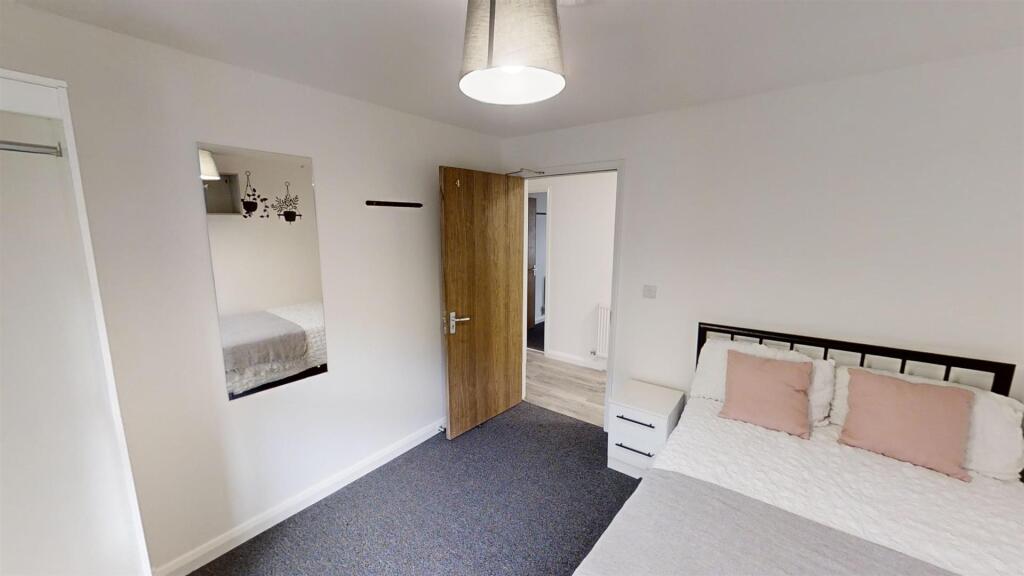 Additional image 12 of F3, 7 Piccadilly Place