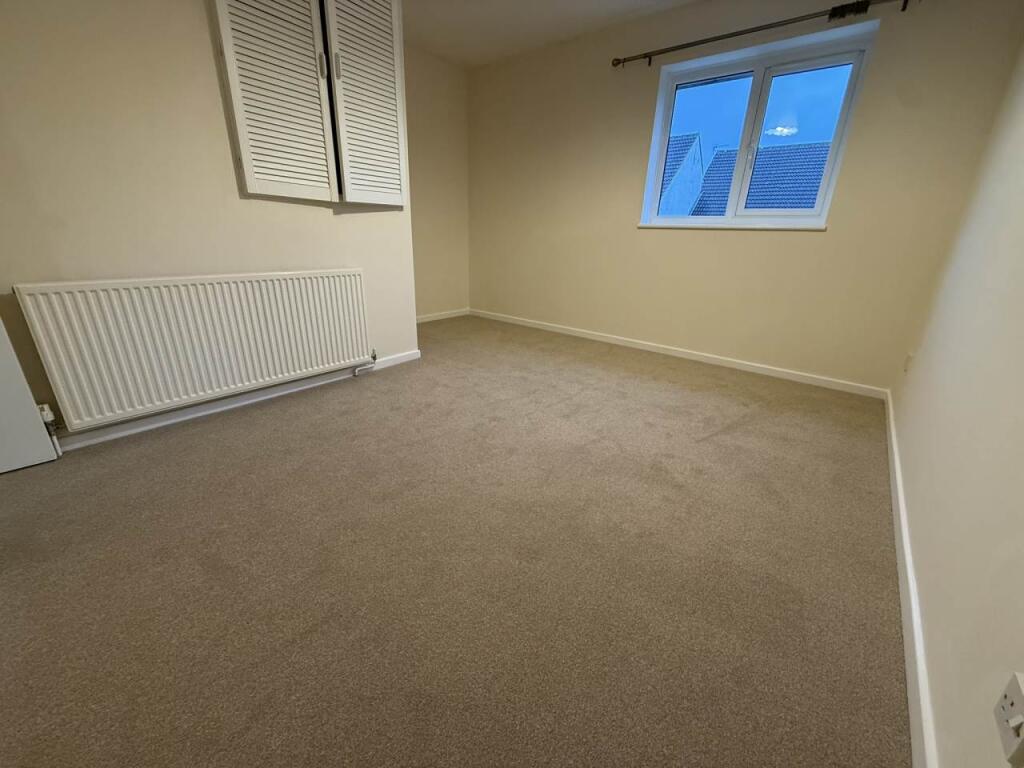 Additional image 4 of Nightingale Avenue, Frome, Somerset