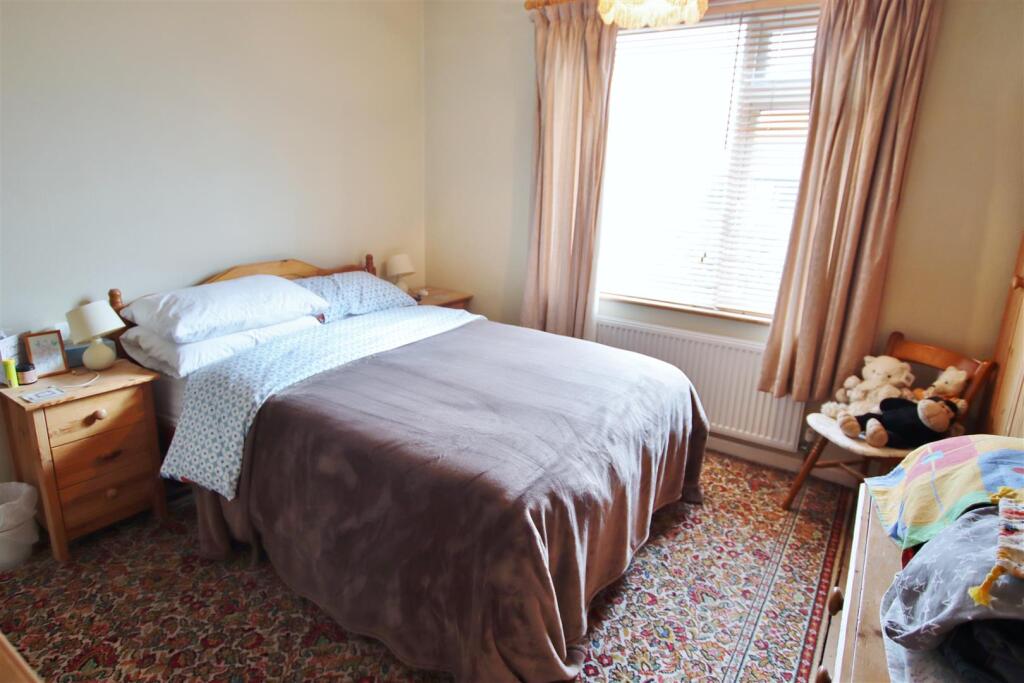 Additional image 9 of Winsley Road, Bradford-On-Avon