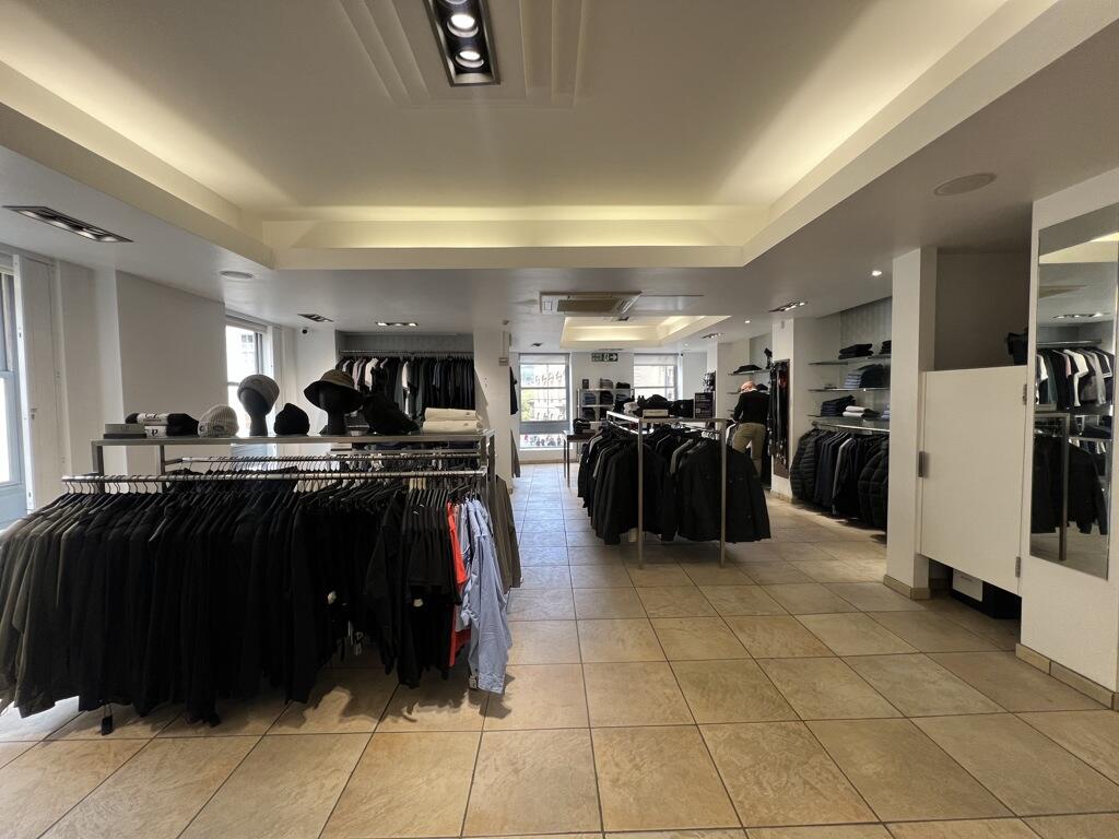 Additional image 5 of 28 High Street, Bath, Bath And North East Somerset, BA1 5AJ