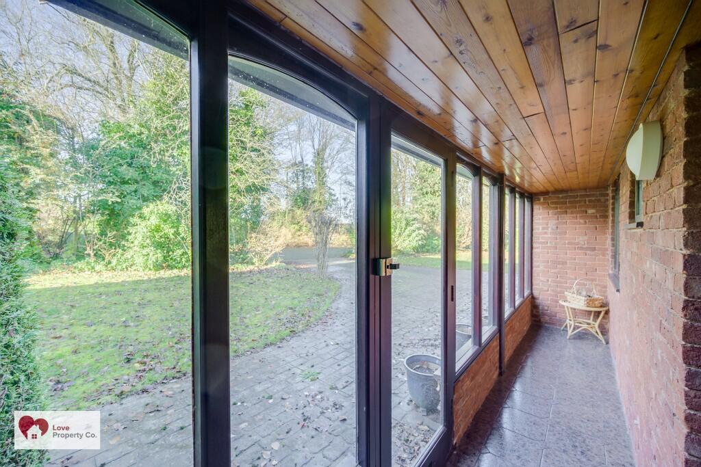 Additional image 25 of Browns Lane, Bentley Heath, Solihull, B93 9BE