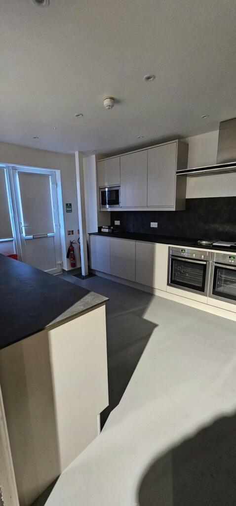 Additional image 13 of Watercombe Park, Lynx West Trading Estate, Yeovil, BA20 2HL