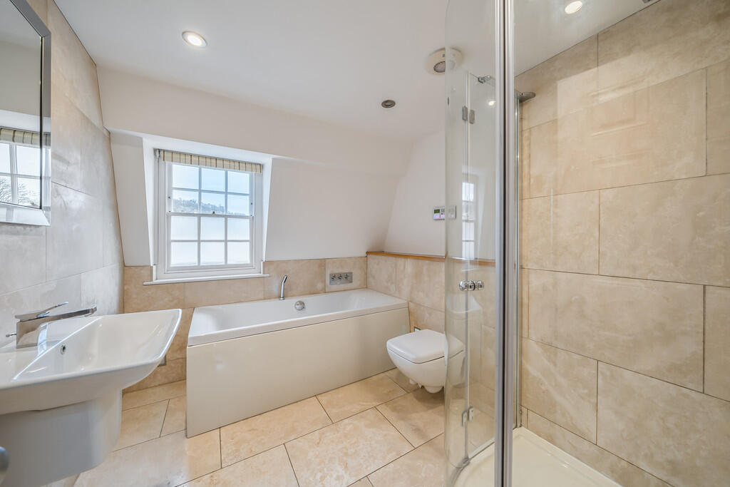 Additional image 18 of Henrietta Place , Bath