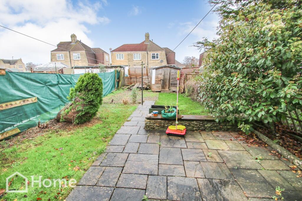 Additional image 10 of Roundhill Park, Bath, Somerset, BA2