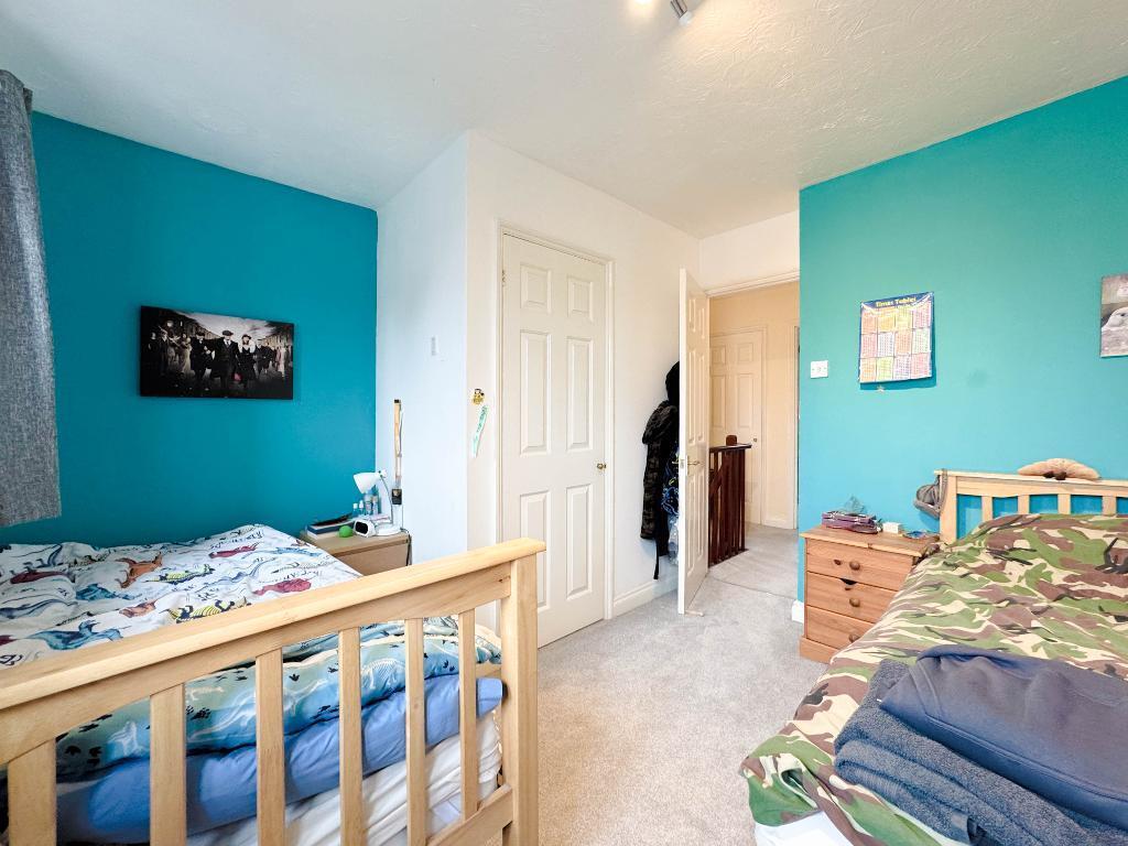 Additional image 15 of Mead Court, North Bradley, Trowbridge, Wiltshire, BA14 0SX